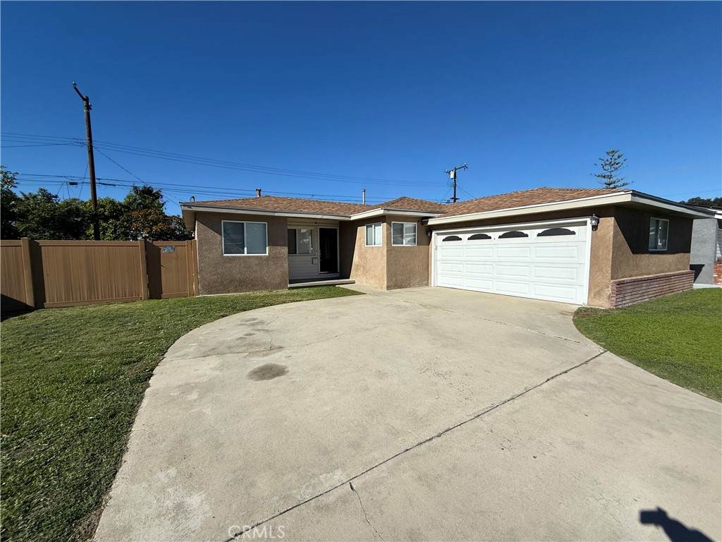 4537 Linda Terrace - Photo 1