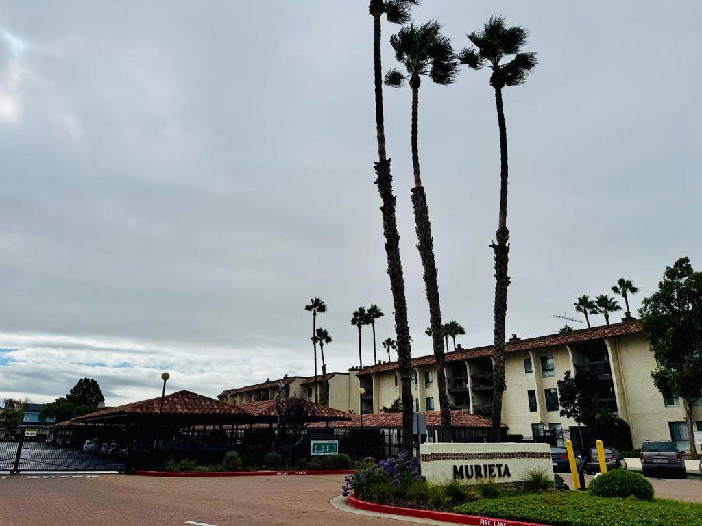 39997 Cedar Boulevard - Photo 1