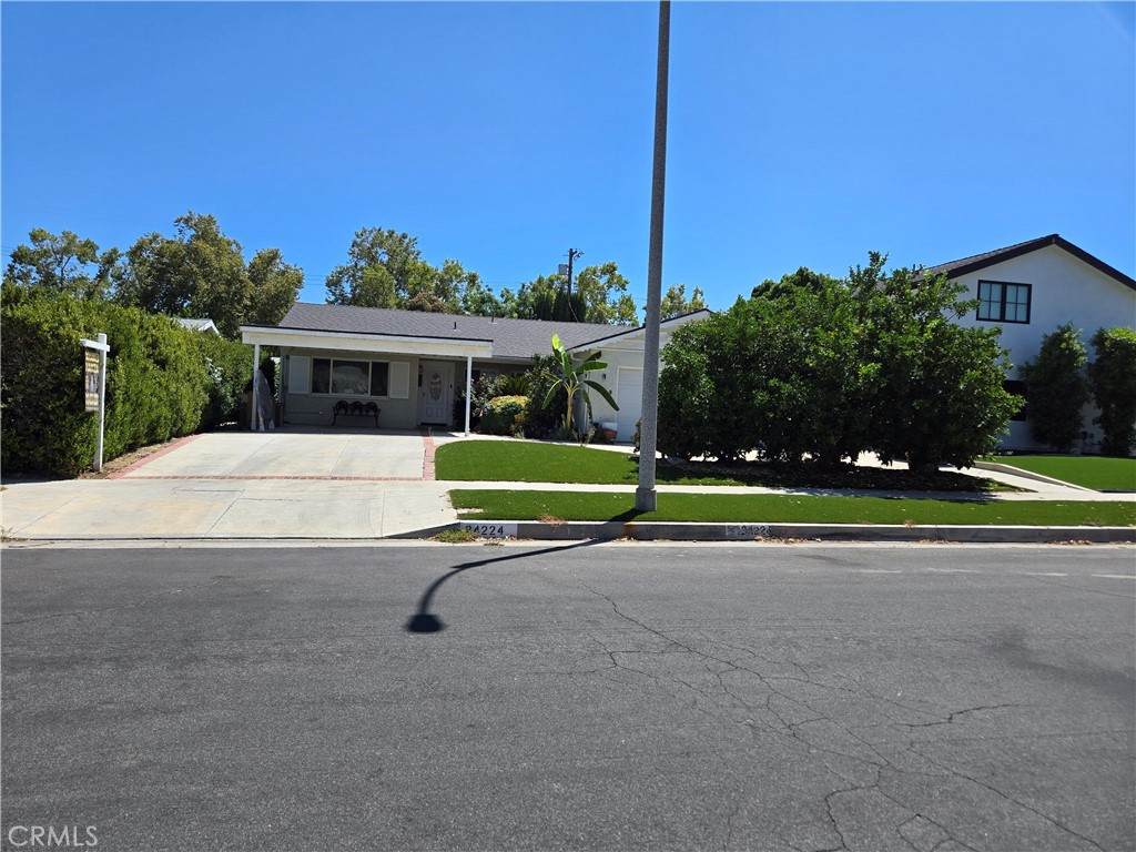 24224 Welby Way - Photo 1