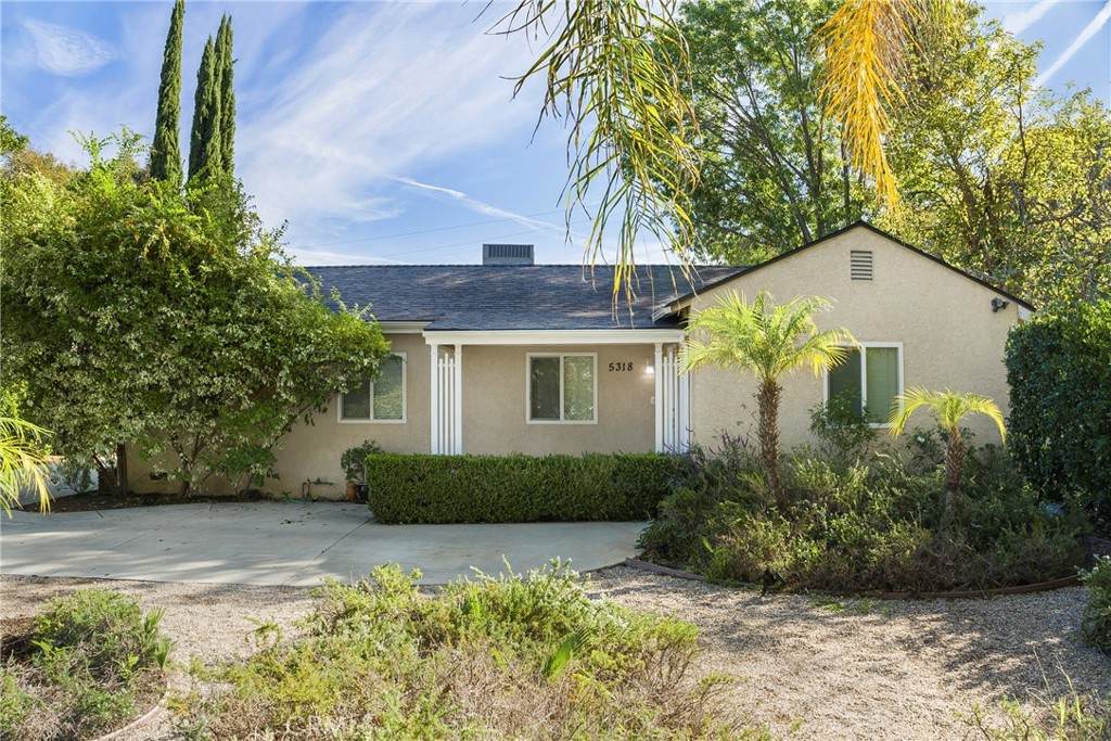 5318 Alhama Drive - Photo 1