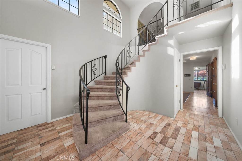 940 Calle Fresa - Photo 1