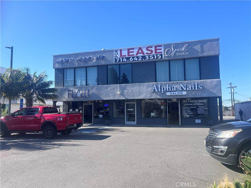 17871 Beach - Photo 1