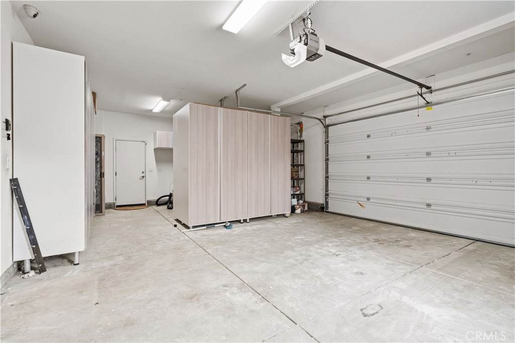 16923 Royal Pines - Photo 1