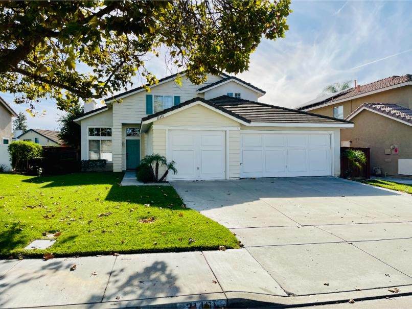 31495 Corte Rimola - Photo 1