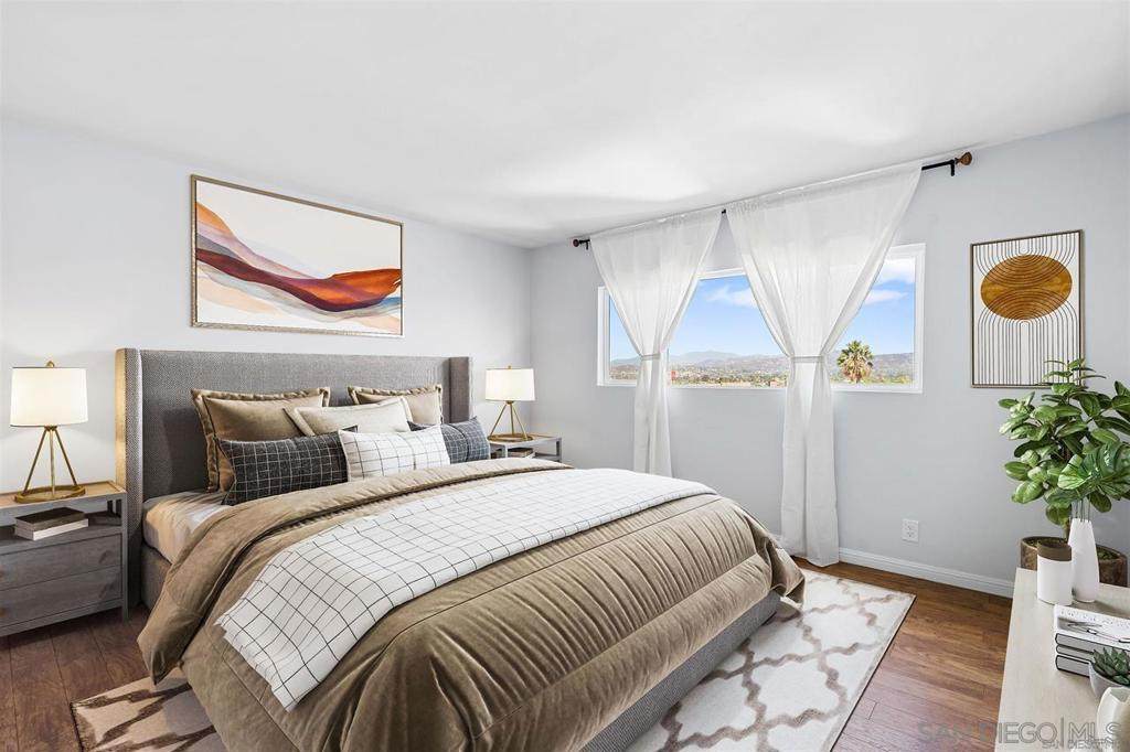 1280 Main St - Photo 1