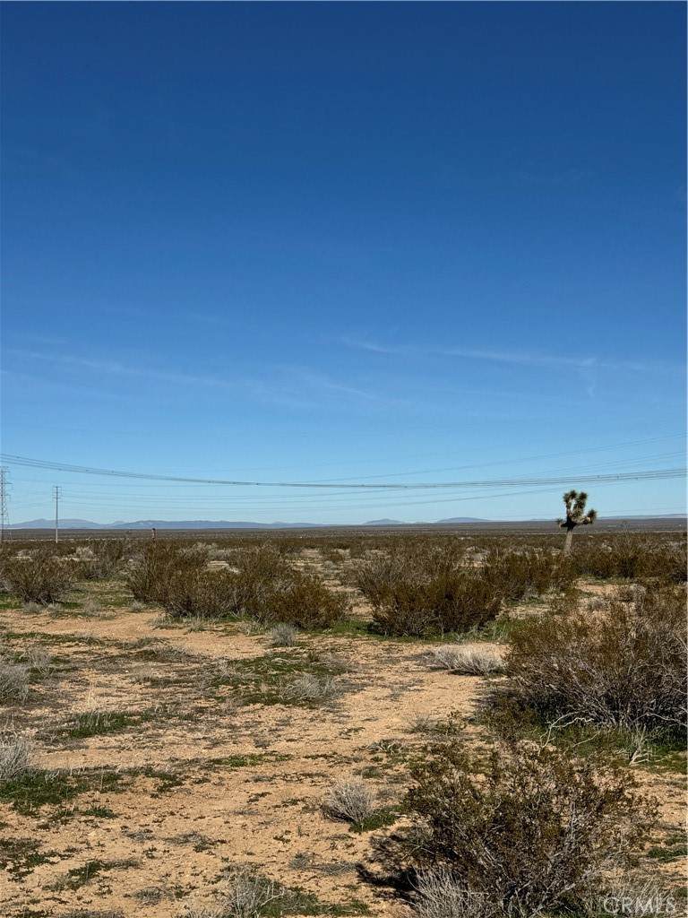 https://bt-photos.global.ssl.fastly.net/socal/orig_boomver_2_406458872-2.jpg