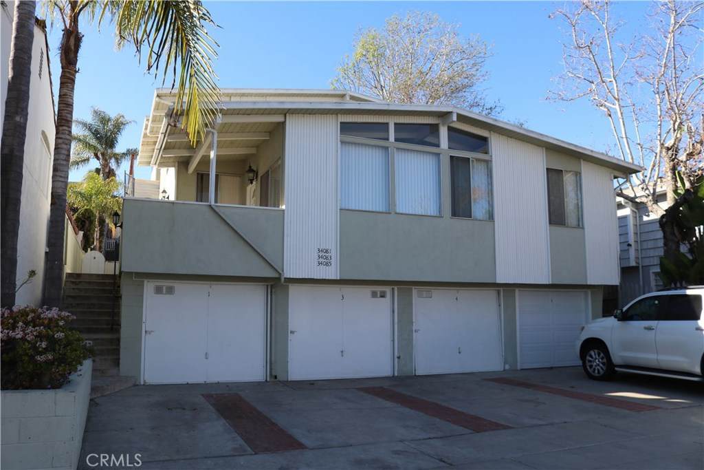 34085 Granada Drive - Photo 1
