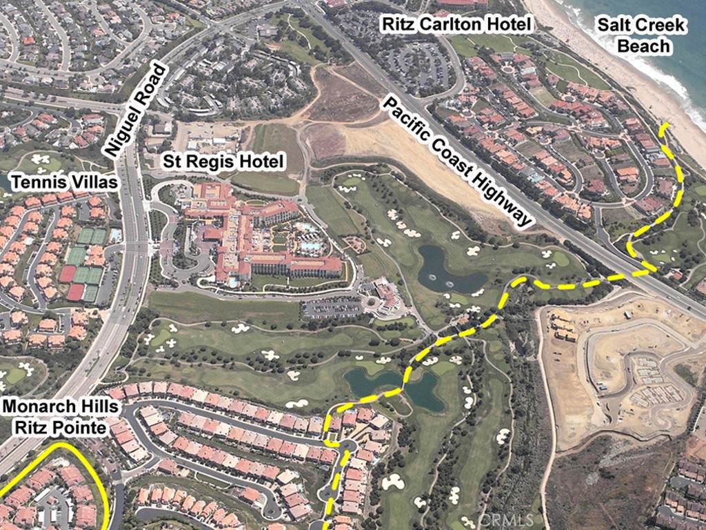 18 Corniche Dr. - Photo 1