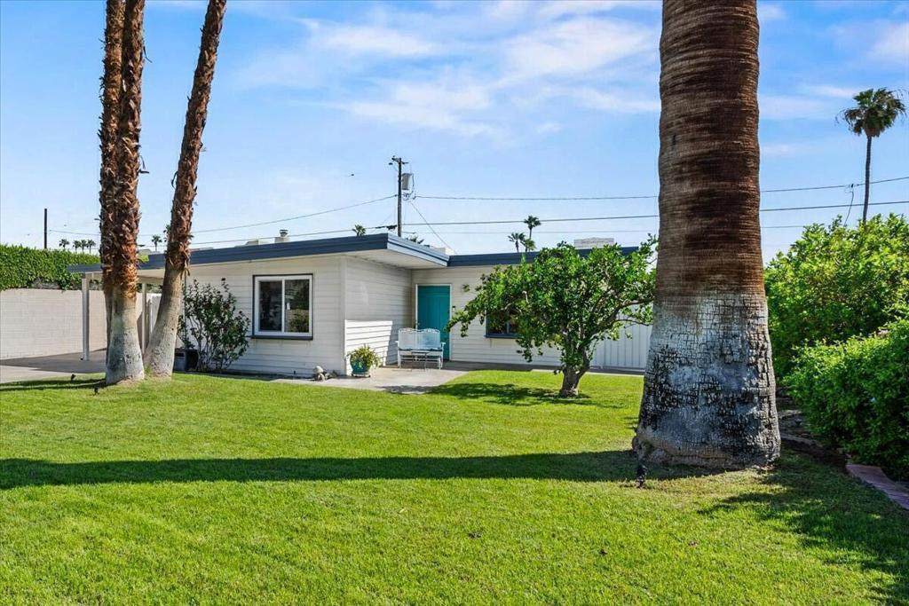 572 Calle Marcus - Photo 1