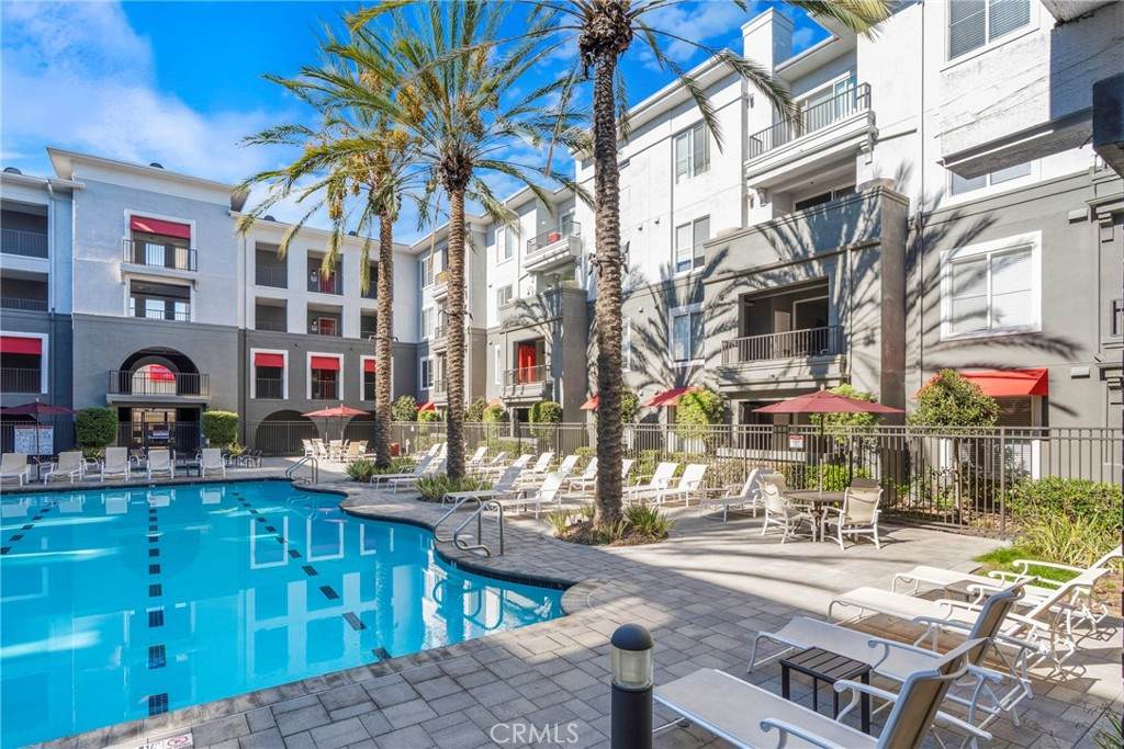 1801 Katella - Photo 1