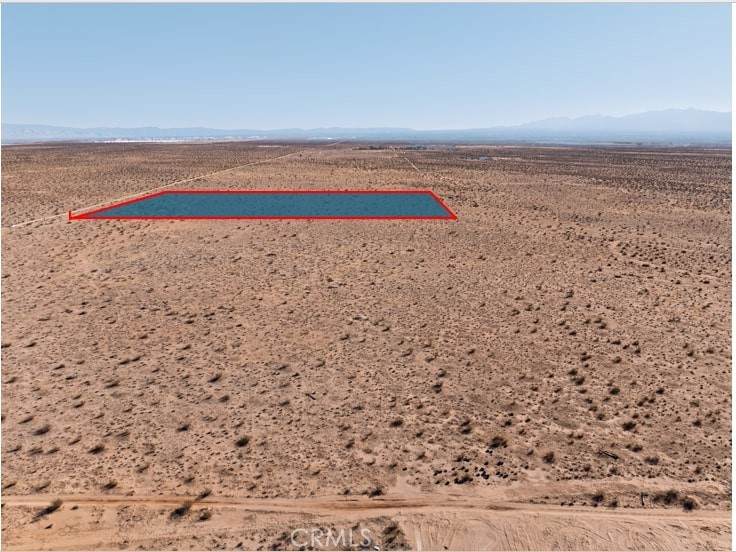 0 Hills Road - Photo 1