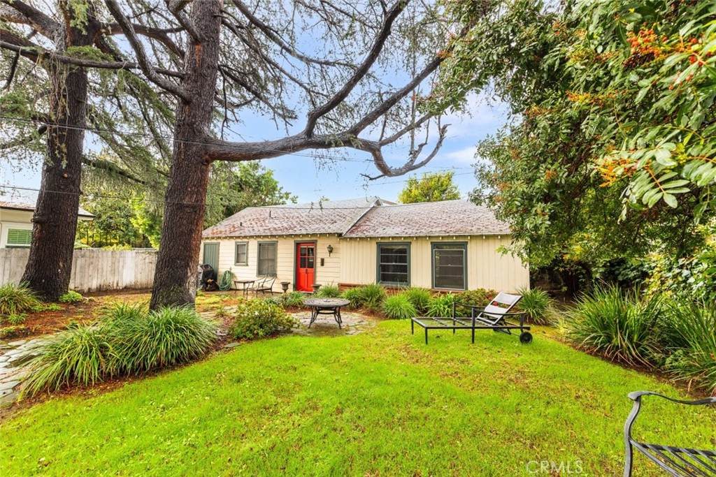 4949 Strohm Avenue - Photo 1