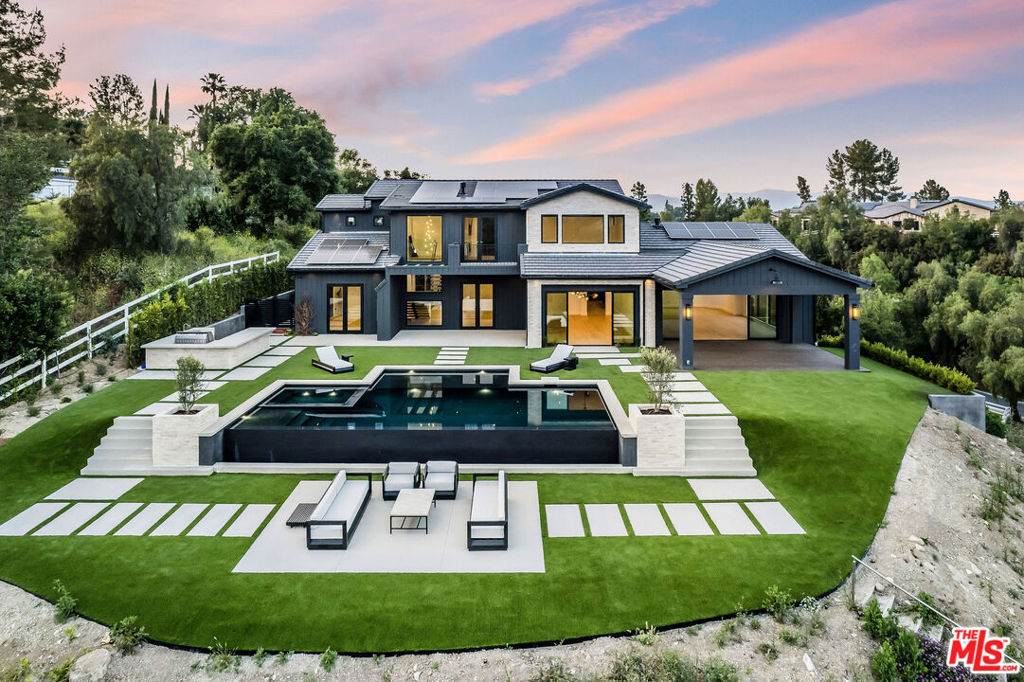 5625 Penland Road - Photo 1