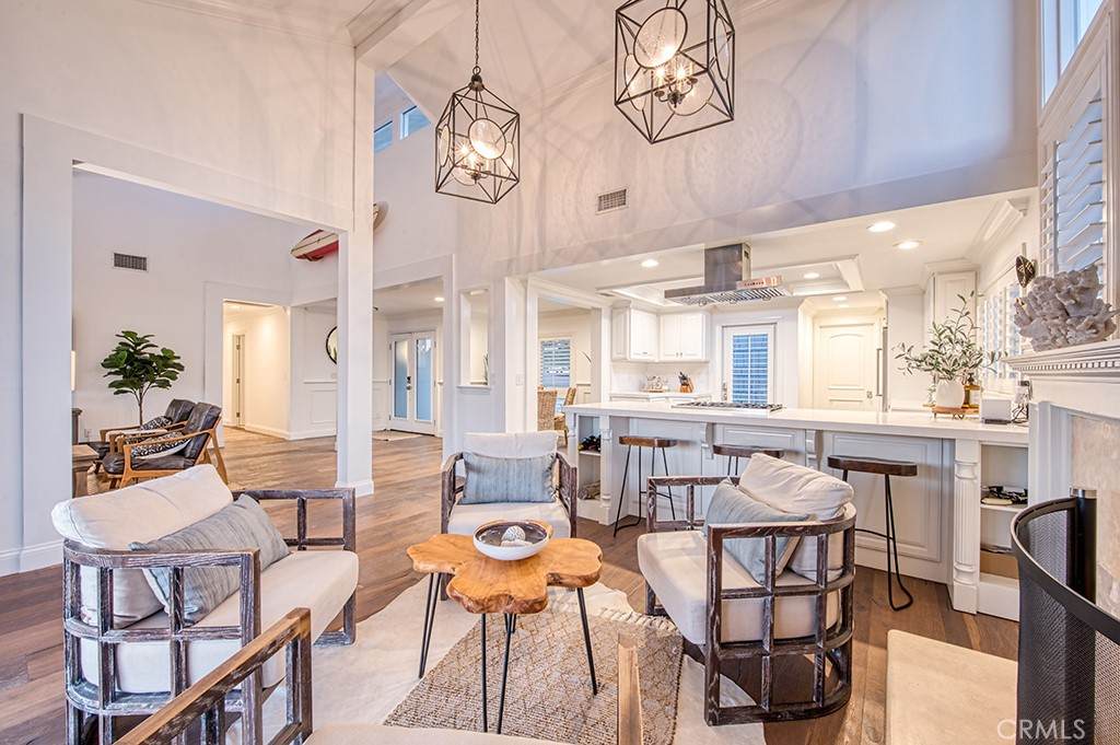 33391 Periwinkle - Photo 1