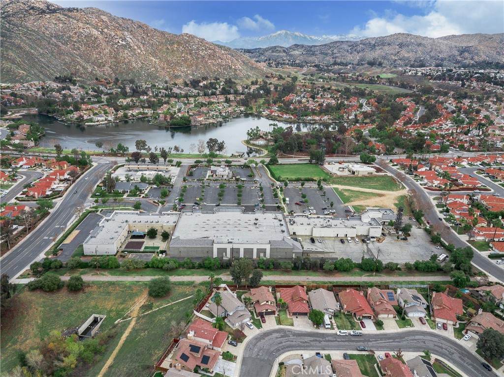23571 23579 Sunnymead Ranch Parkway - Photo 1