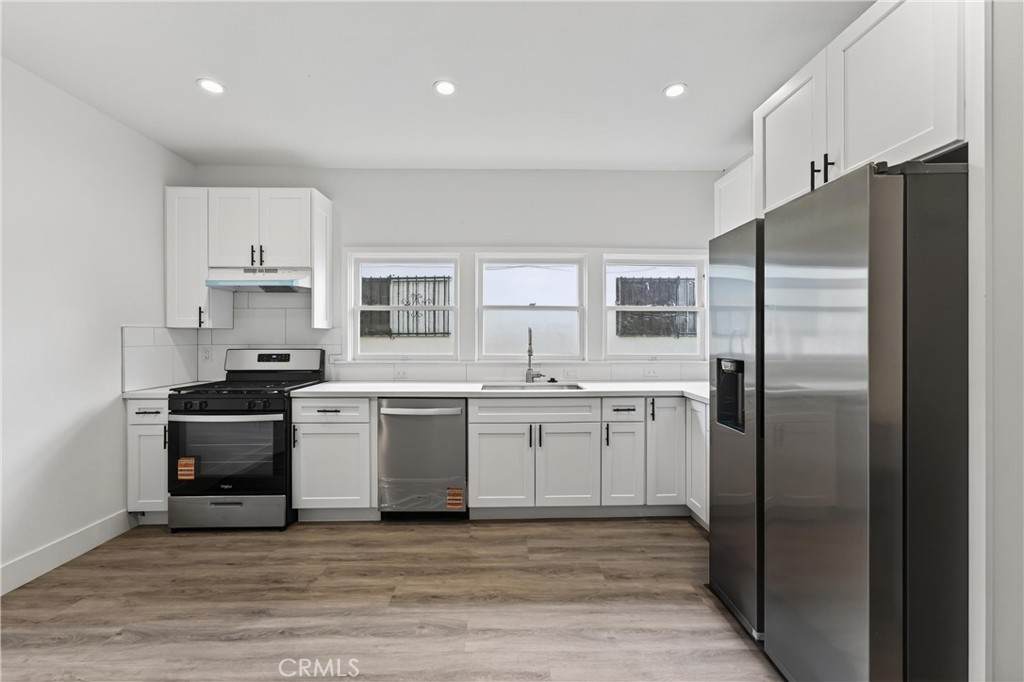 1616 Norton - Photo 1