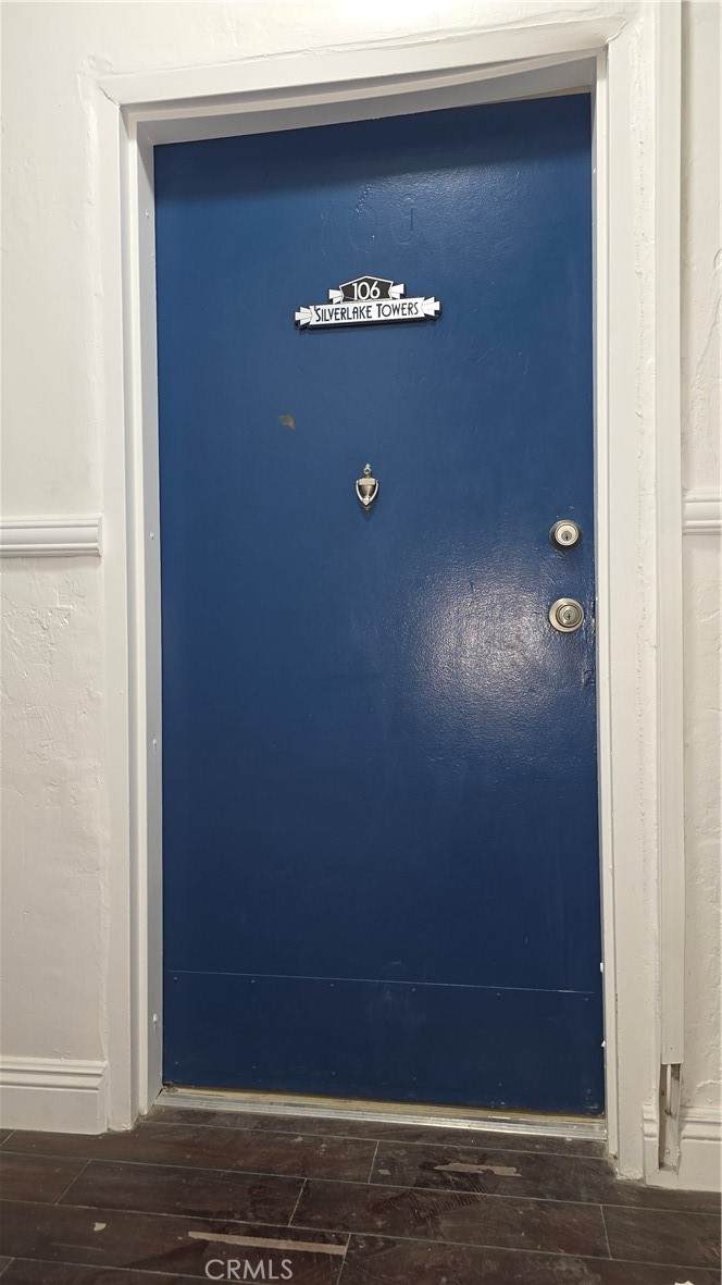 3408 Sunset - Photo 1