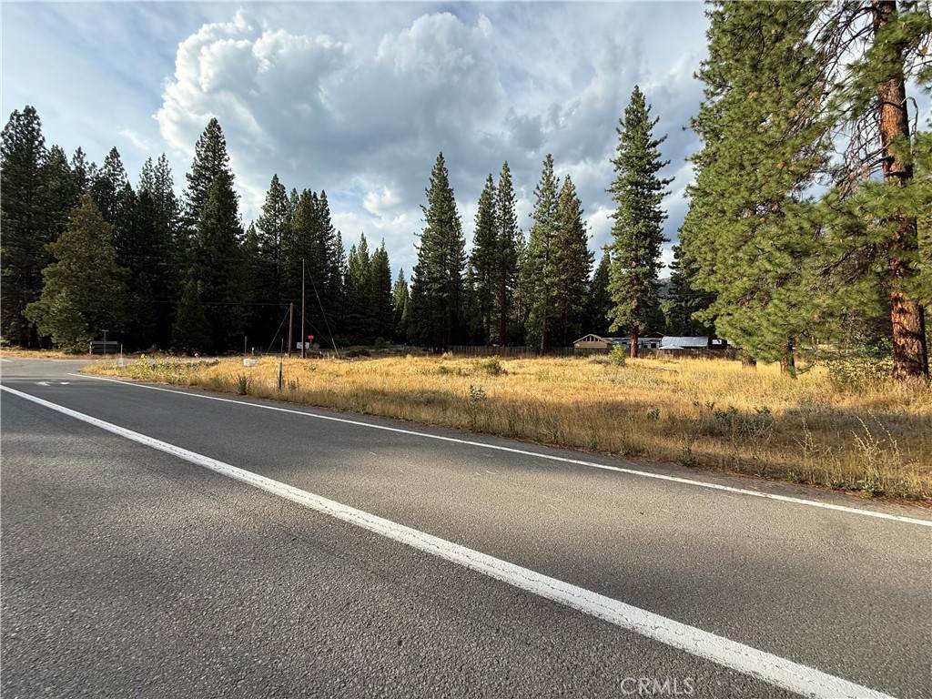 58373 Ca-70 - Photo 1