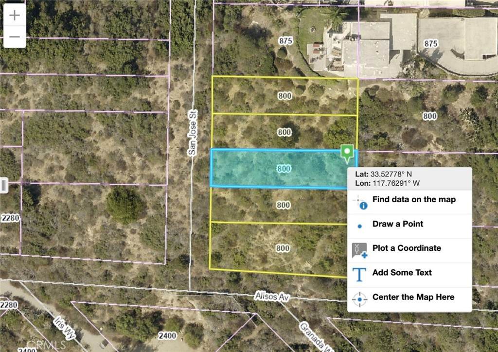 800 San Jose - Photo 1