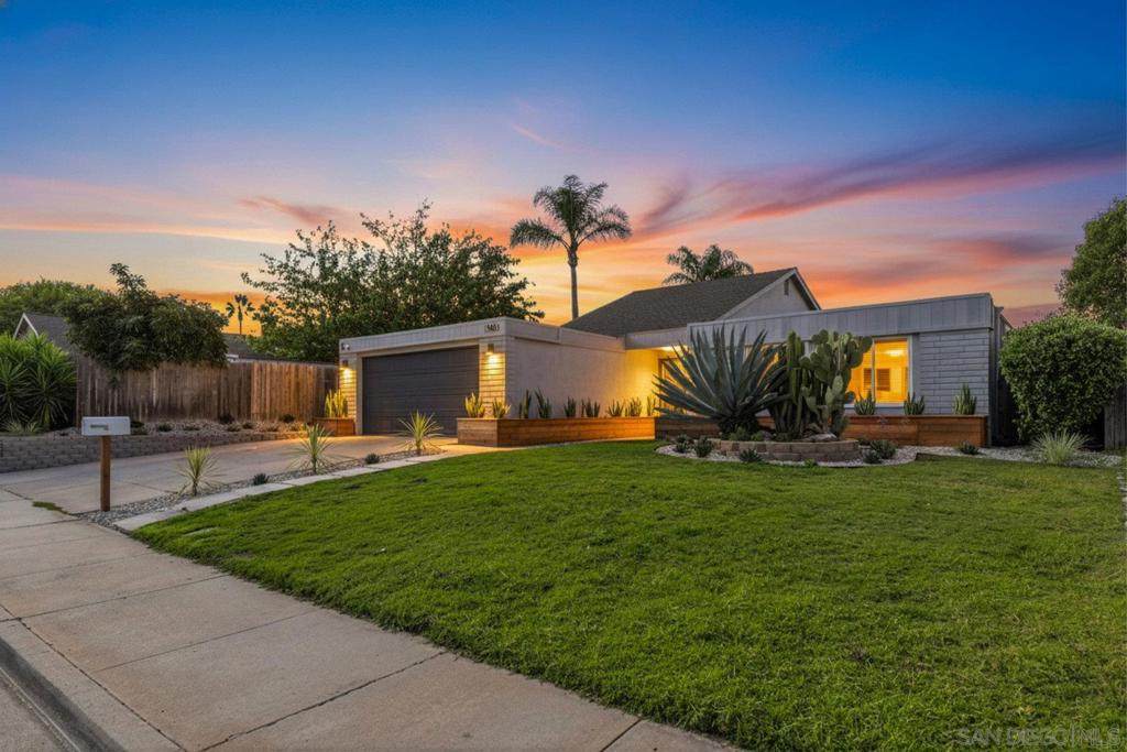 362 Via Los Arcos - Photo 1