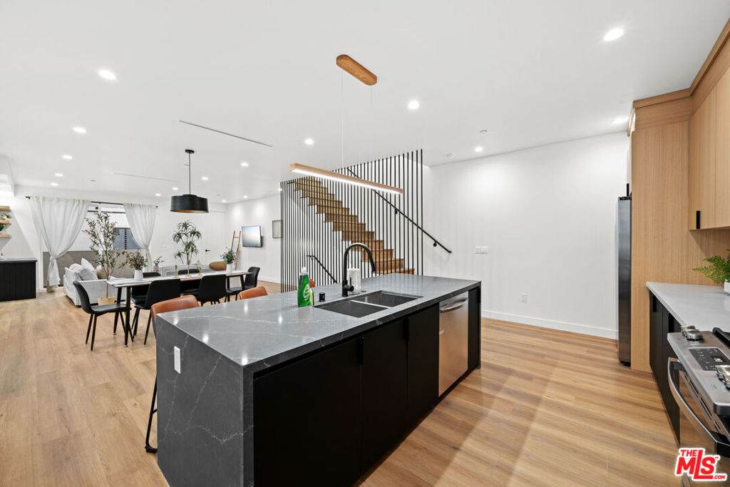 841 Mccadden Place - Photo 1