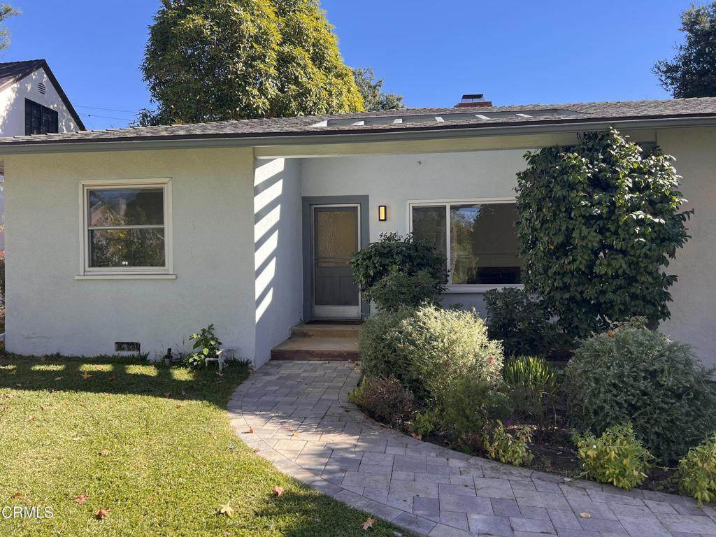 4626 Viro Road - Photo 1