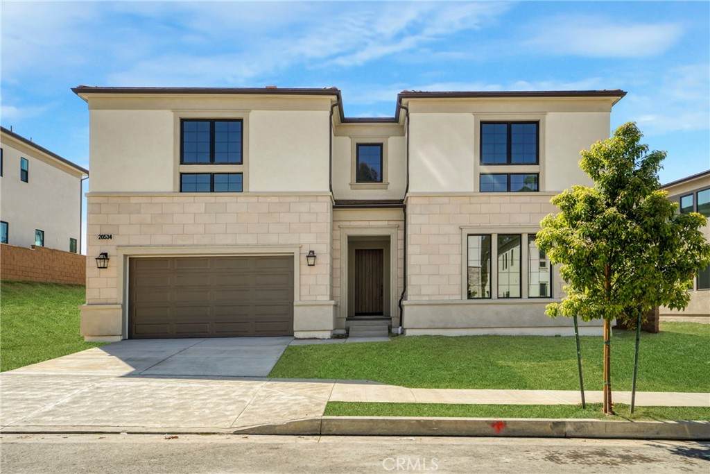 20534 Edgewood - Photo 1