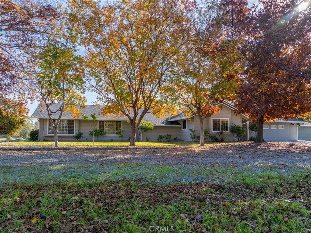 26325 Wilson Street - Photo 1