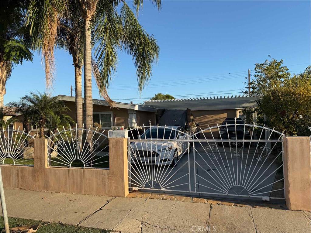 12974 Vaughn St - Photo 1