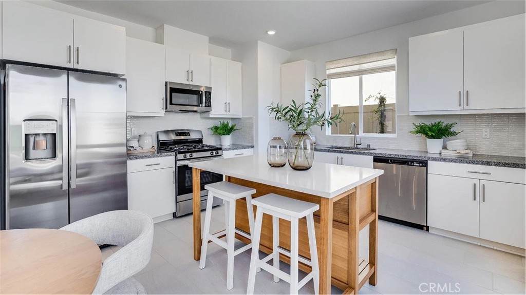 17848 Kinley Street - Photo 1