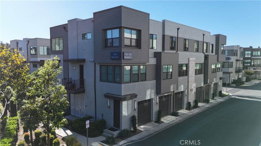 11053 Momentum - Photo 1