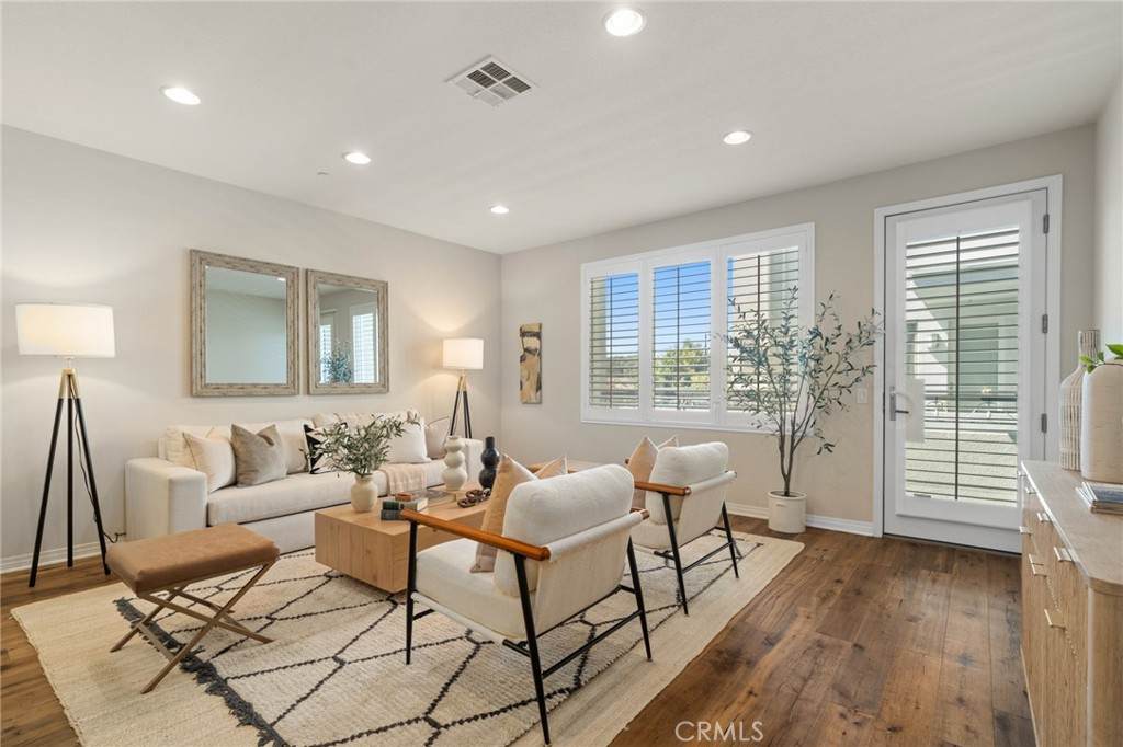 12913 Mission - Photo 1