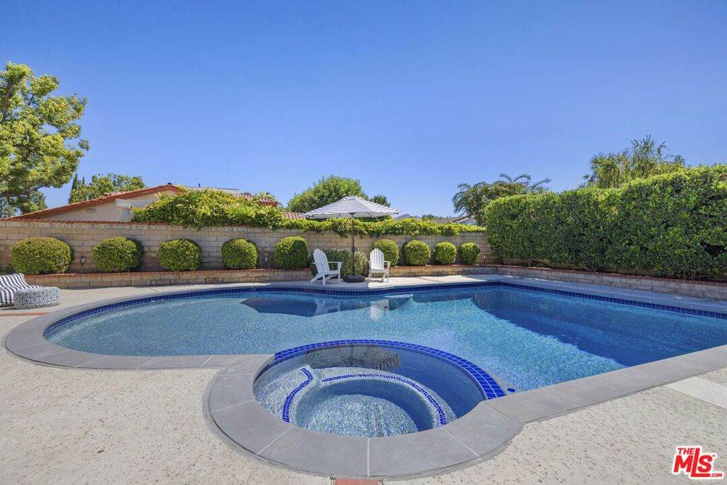 4551 Wolsey Court - Photo 1