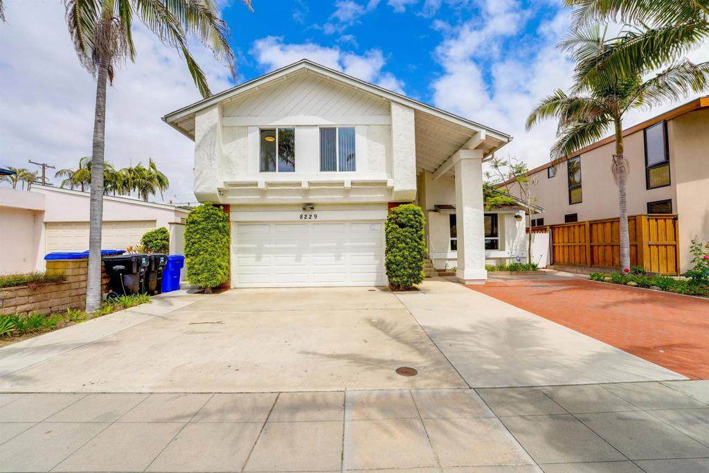 8229 El Paseo Grande - Photo 1