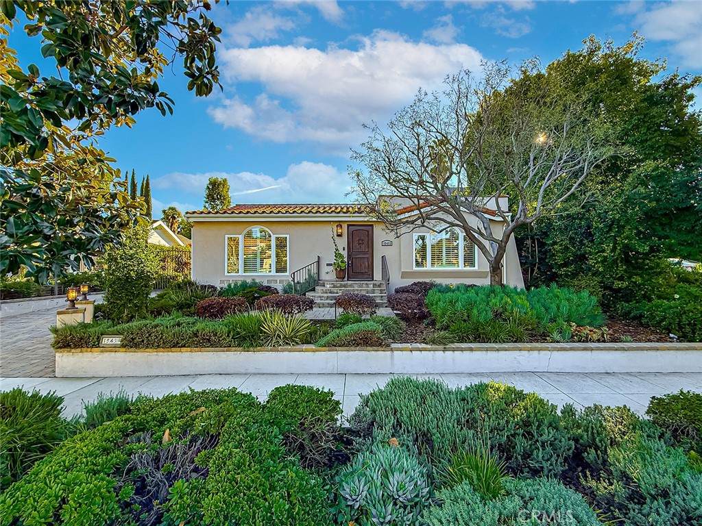 15452 Varden - Photo 1