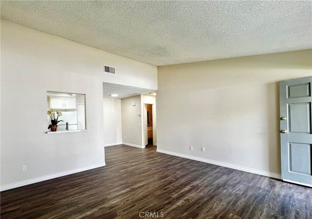 https://bt-photos.global.ssl.fastly.net/socal/orig_boomver_1_406566091-2.jpg