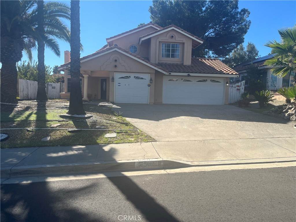 16502 Mango Way - Photo 1