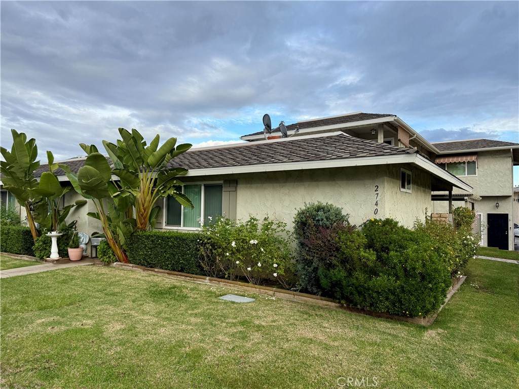 2740 Brea Boulevard - Photo 1