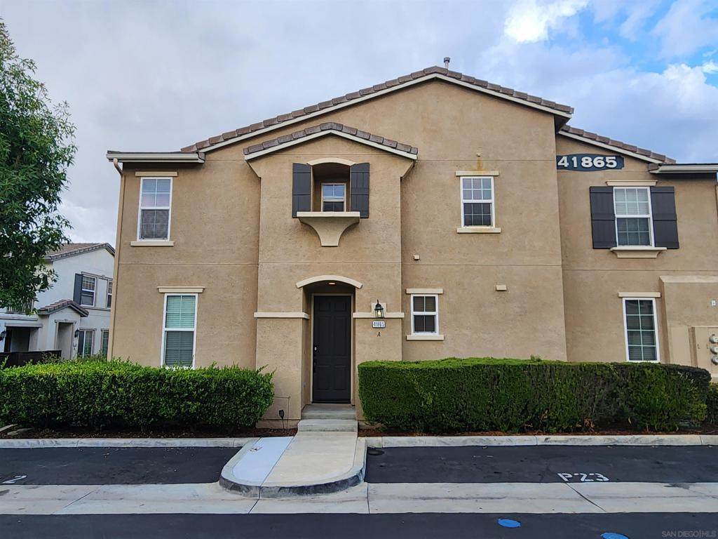 41865 Davenport Way - Photo 1