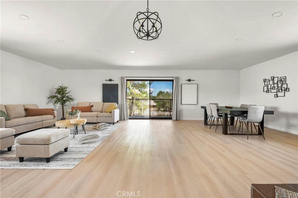 9150 10th Avenue - Photo 1