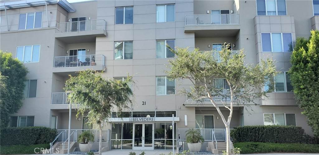 21 Gramercy - Photo 1