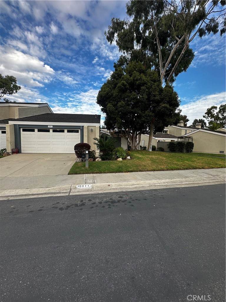 19811 Deep Harbor - Photo 1