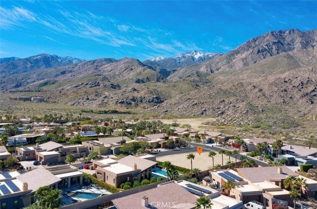 250 Lautner - Photo 1