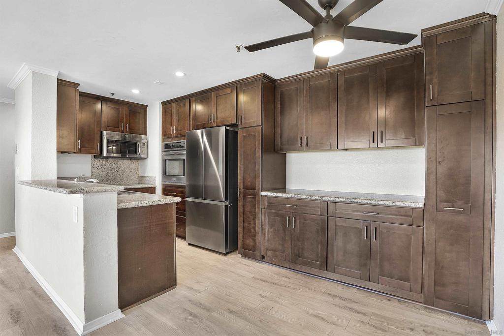 11233 Tierrasanta Blvd - Photo 1