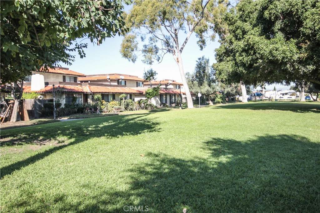 3951 Mcfadden Avenue - Photo 1