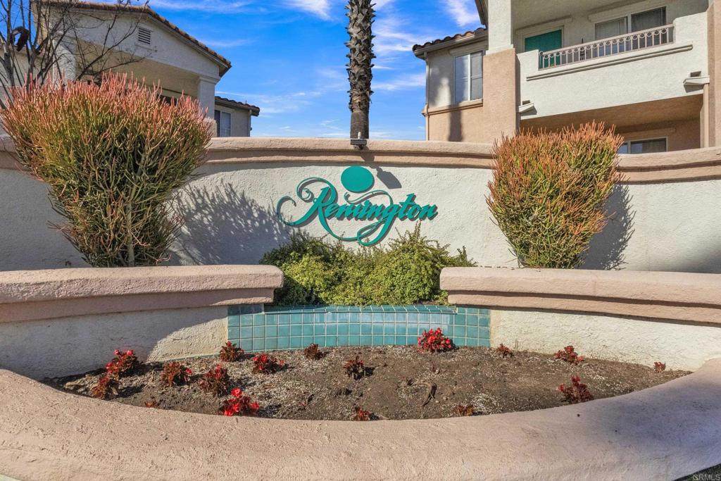 11442 Via Rancho San Diego - Photo 1