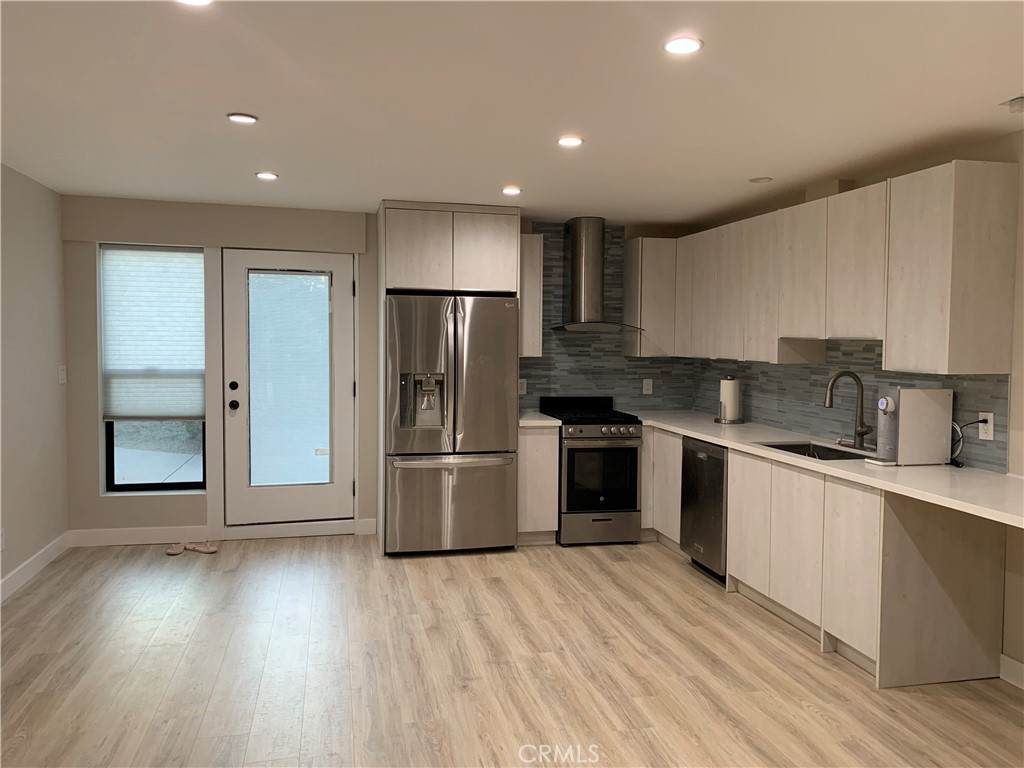 2 1/2 Singletree Lane - Photo 1