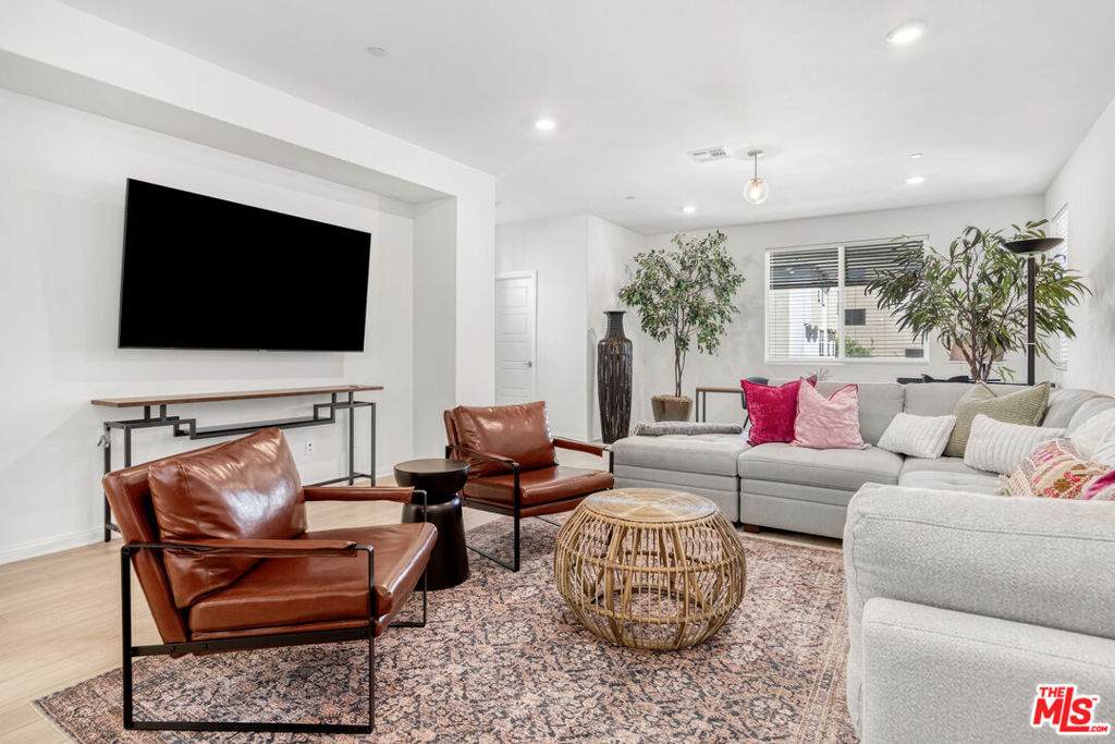 768 Daniel Freeman Circle - Photo 1