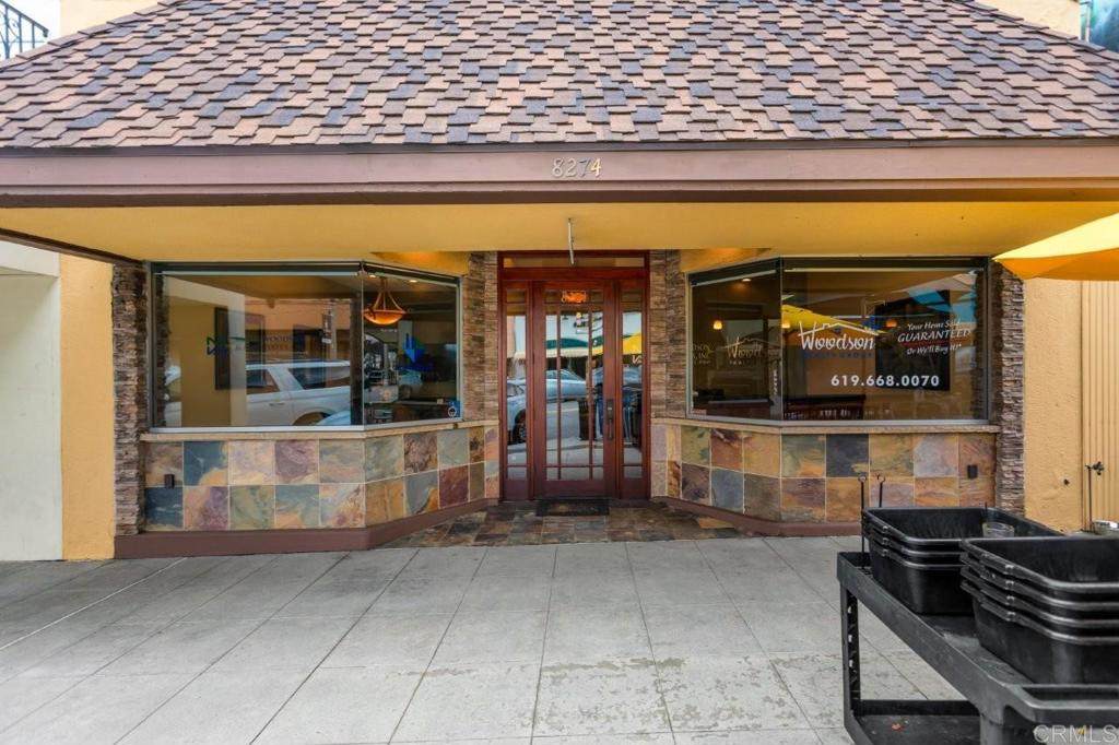 8274 La Mesa Blvd - Photo 1