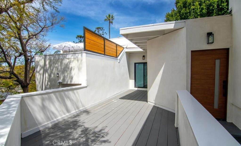 1426 Elevado - Photo 1